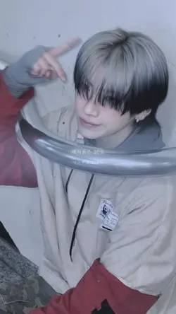 &TEAM-MISMATCH 歌詞動画