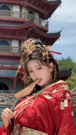 Cí Jiǔ Mén Huí Yì