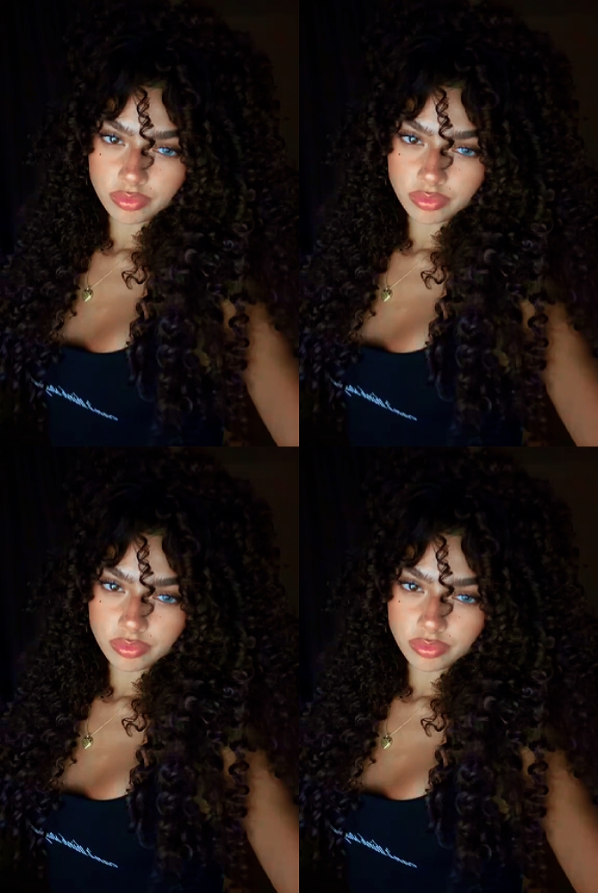 fourscreen 