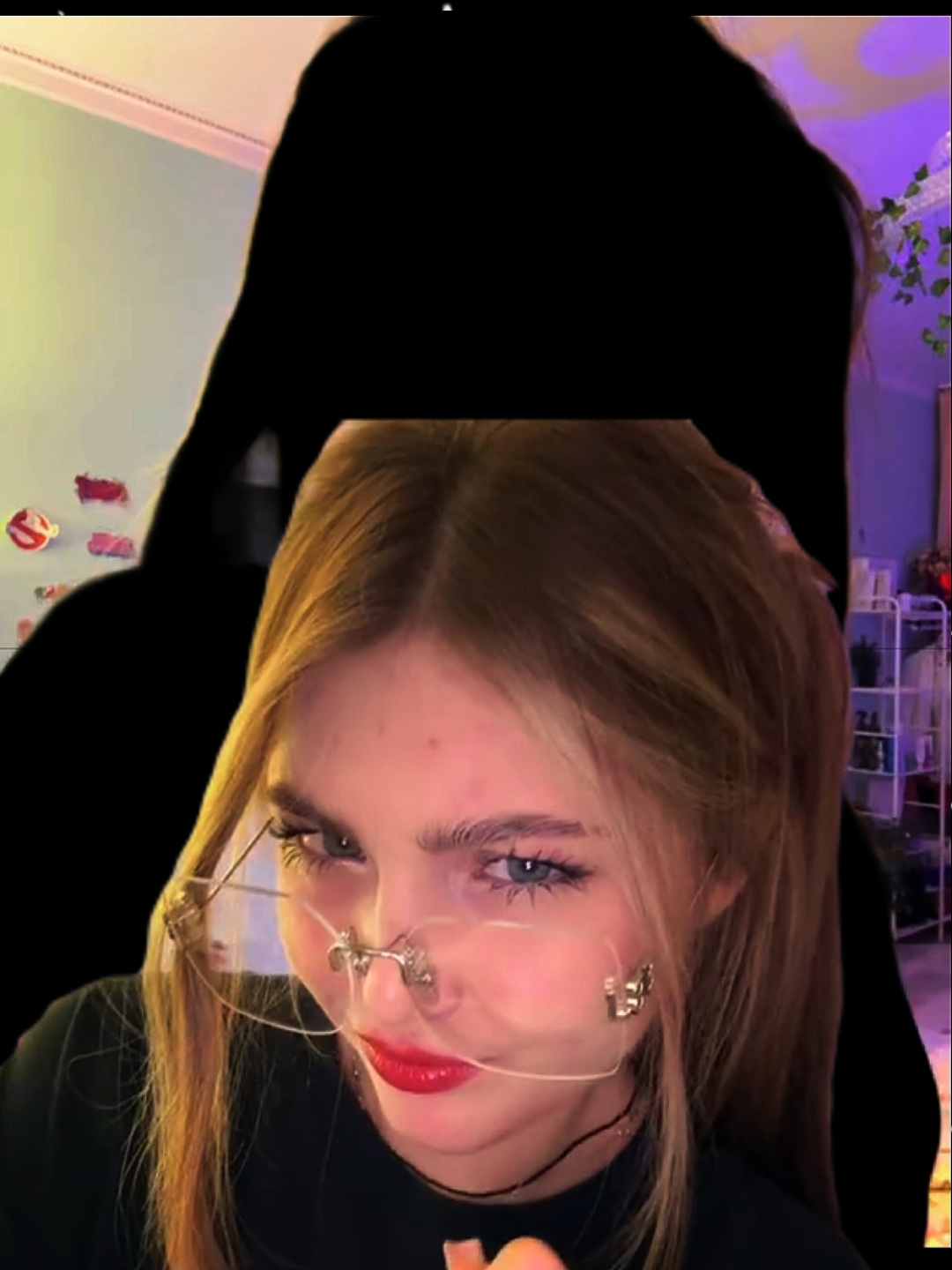 LA CHEYENNE TREND 