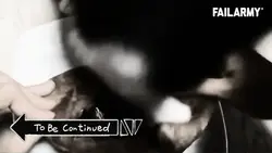 To Be Continued 16:9