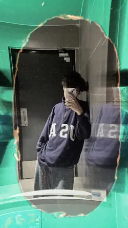 กำลังฮิต