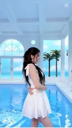 예쁨
