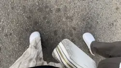 Mini vlog