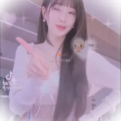 기적이 영선!!