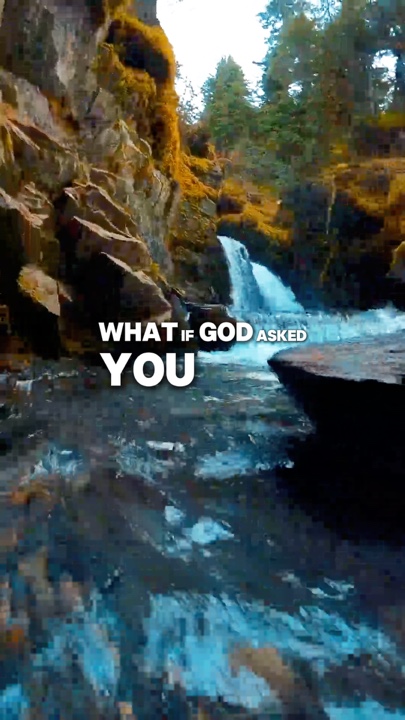 Romanos 12: 21