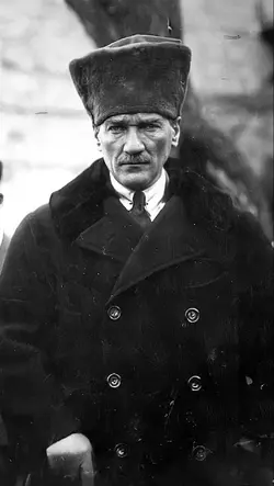 10 Kasım