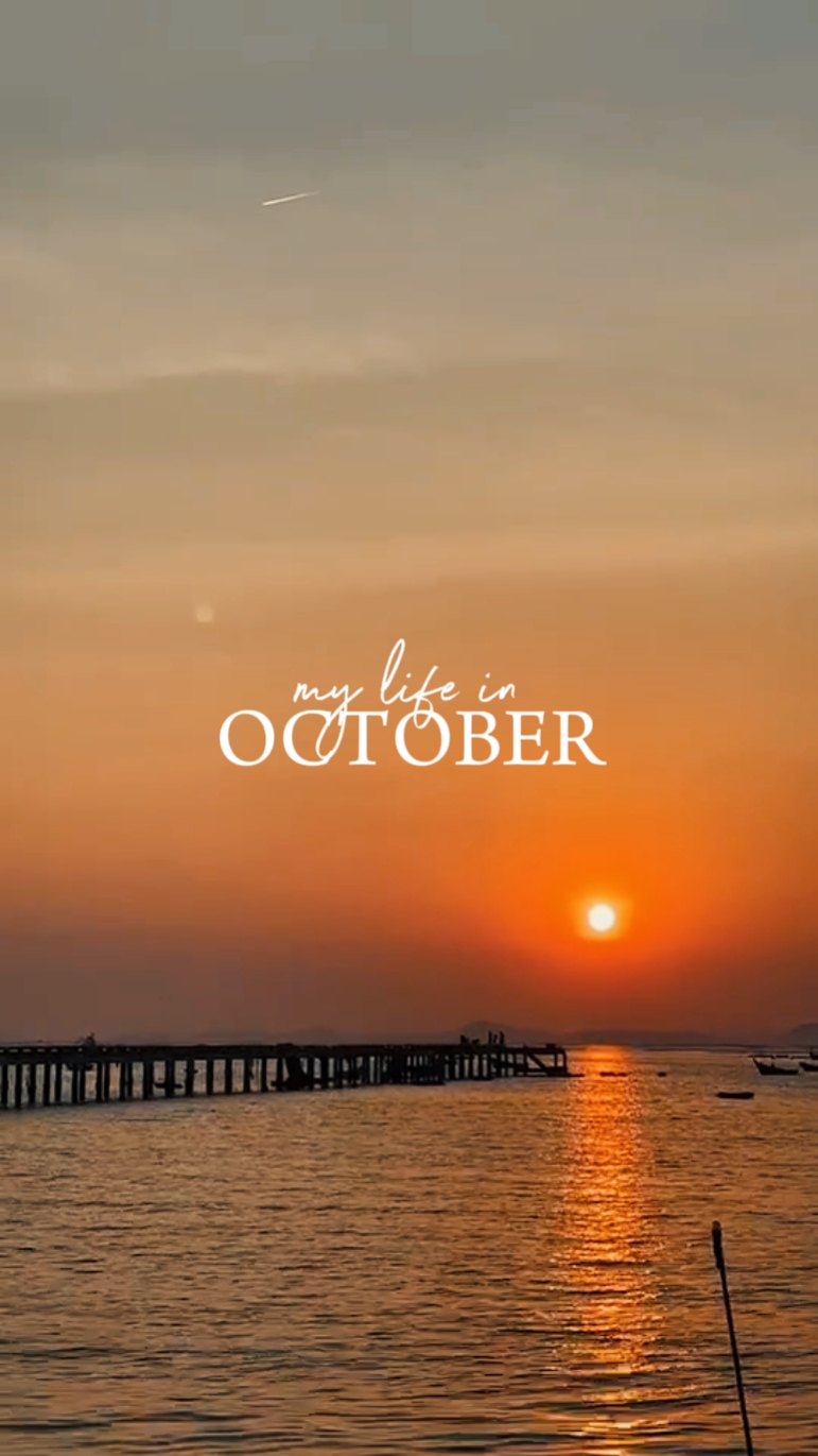 Oktober-Deponie