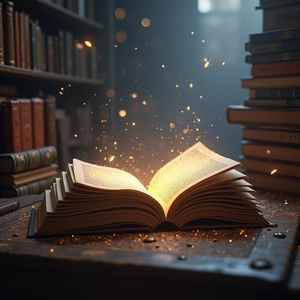 取り扱い説明書です