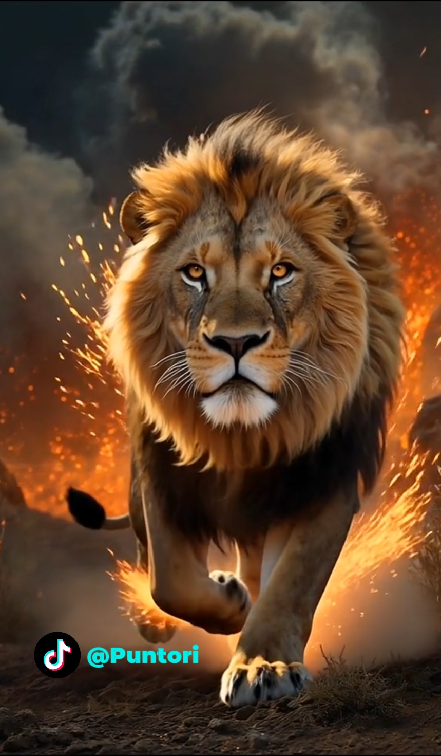Plantilla De León 
