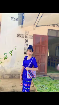 #Gui sha hta chi mvu