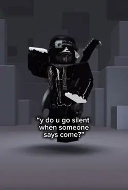 i can’t stop saying