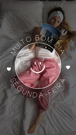 Segunda
