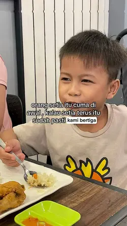 versi bertiga