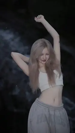 Nắng dưới chân mây..