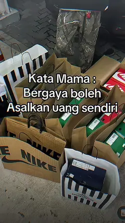 NO MIRROR KECE