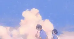 急ぎだからちょっと変かも(