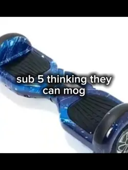 electric 