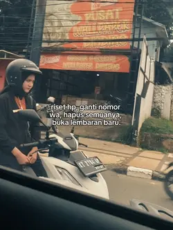 riset hp, ganti nomo