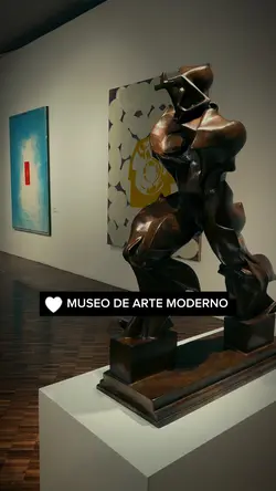 Museo