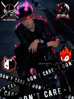 stiker bisa digeser