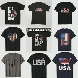 t-shirt marketing