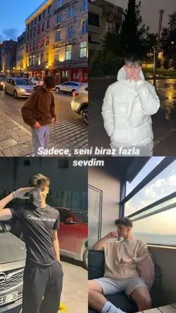 virall