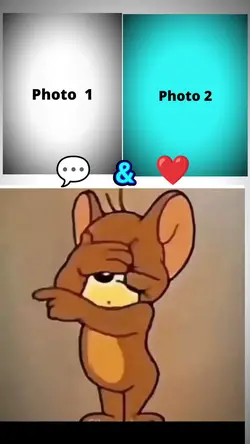 Trending Top Edit