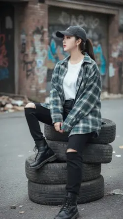 dekbansaikmakotabuan