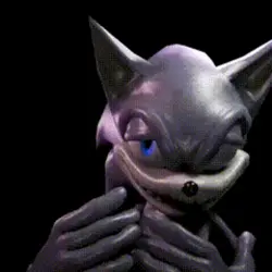 sonic edit 