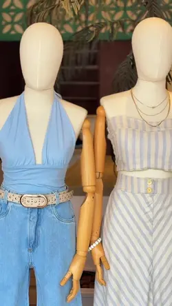 showcase 