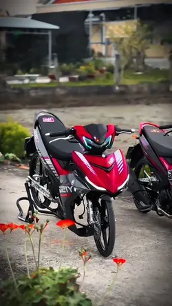 Mẫu xe🇻🇳
