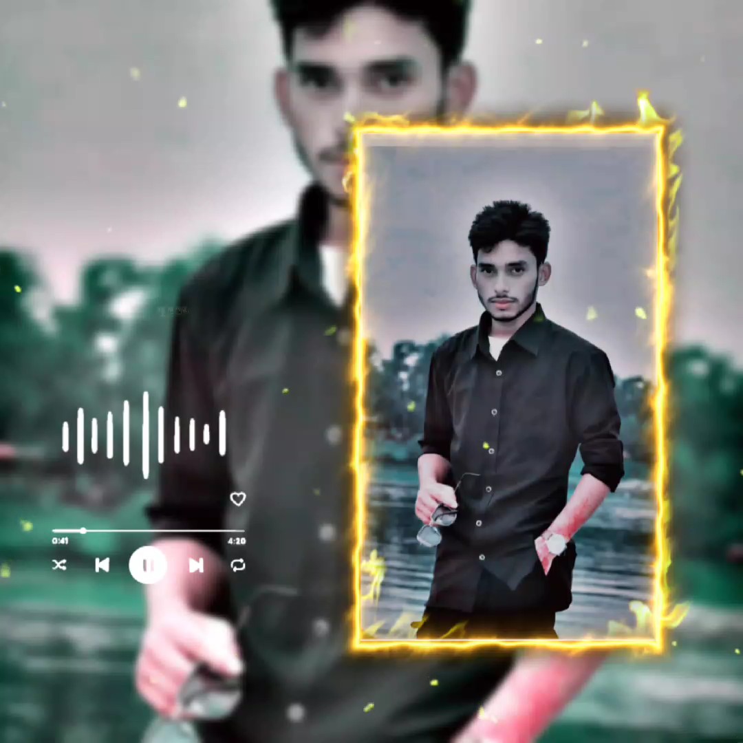 বন্ধু রে তোর বুকের.