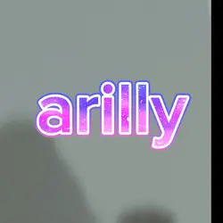 ariana grande edit