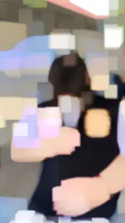 แช่งๆ