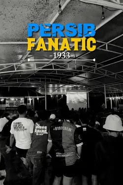 persib juara