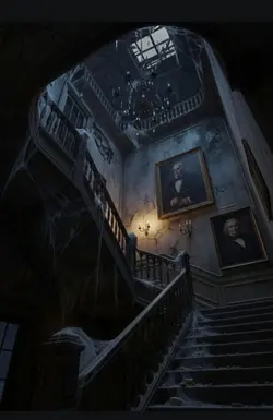 Așteptare Ucigașă