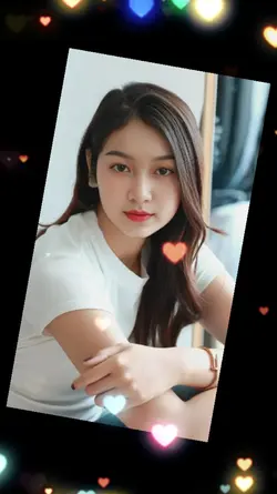IwillAlwaysLoveYou