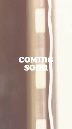 Tv effect comingsoon