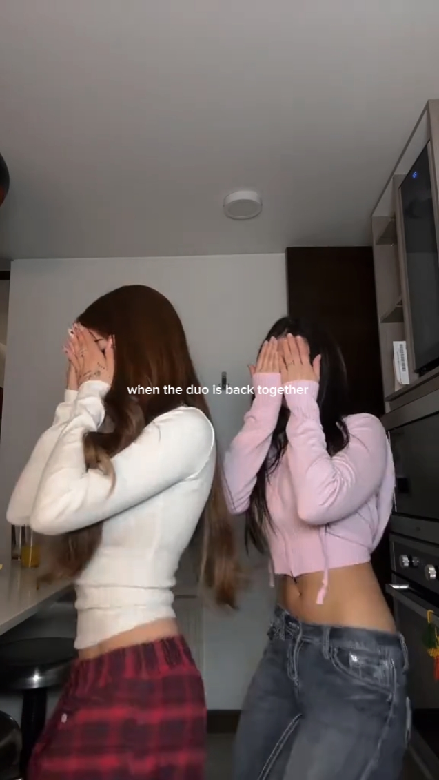 friendship 