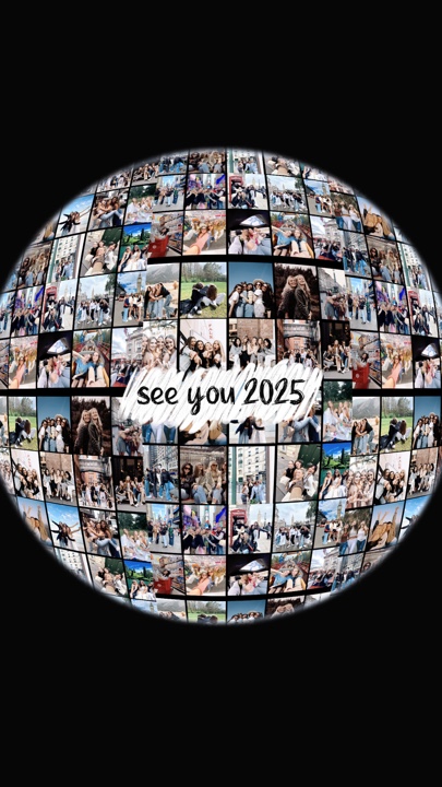 özet 2025