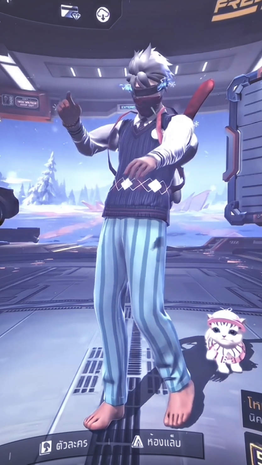 1วิดีโอ/6รูป