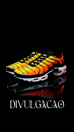 MOSTRE O SEU PRODUTO