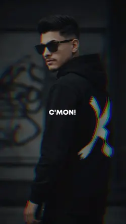 Remember For Name