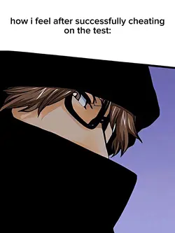 relatable