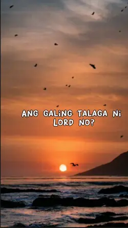 His plans are better