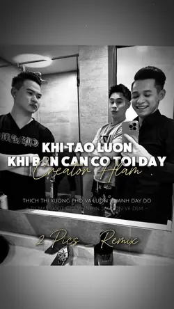 [2] MẪU NHẠC HOT