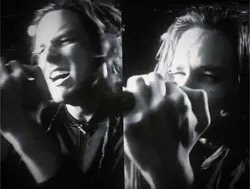 korn edit