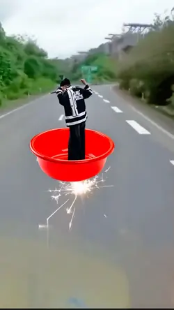 funny training video