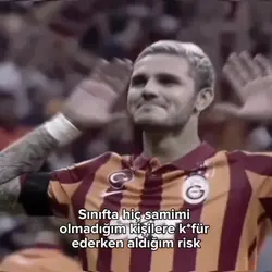 Freeze fotball edits